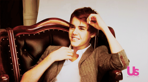 Justin bieber graphics