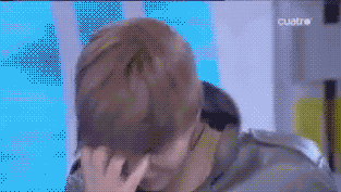 Justin bieber graphics