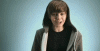 Justin bieber graphics
