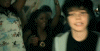 Justin bieber graphics