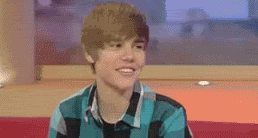 Justin bieber graphics