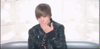 Justin bieber graphics