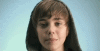 Justin bieber graphics