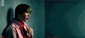Justin bieber graphics