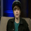Justin bieber graphics