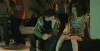 Justin bieber graphics