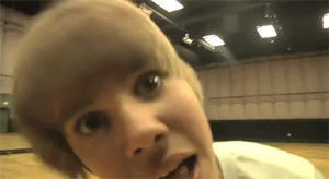 Justin bieber graphics