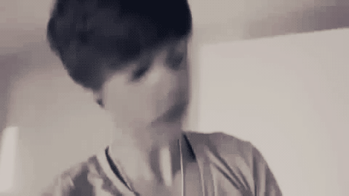 Justin bieber graphics