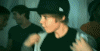Justin bieber graphics