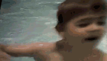 Justin bieber graphics