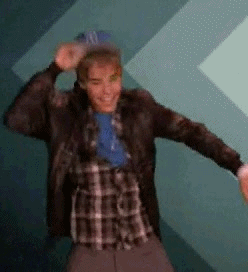 Justin bieber graphics