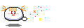 Kaos graphics