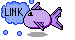 Kaos graphics
