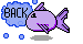 Kaos graphics
