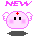 Kaos graphics