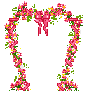 Kawaii furniture graphics