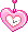 Kawaii furniture graphics