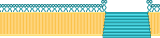 Kawaii furniture graphics