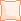 Kawaii furniture graphics