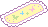 Kawaii furniture graphics