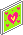Kawaii furniture graphics