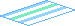 Kawaii furniture graphics