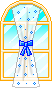 Kawaii furniture graphics