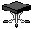 Kawaii furniture graphics