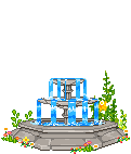 Kawaii furniture graphics