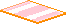 Kawaii furniture graphics
