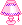 Kawaii furniture graphics