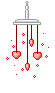 Kawaii furniture graphics
