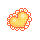 Kawaii furniture graphics