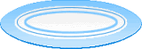 Kawaii furniture graphics