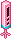 Kawaii furniture graphics