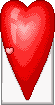 Kawaii furniture graphics