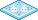 Kawaii furniture graphics