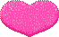 Kawaii furniture graphics