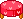 Kawaii furniture graphics
