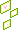 Kawaii furniture graphics