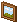 Kawaii furniture graphics