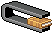 Kawaii furniture graphics