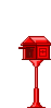 Kawaii furniture graphics