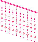 Kawaii furniture graphics