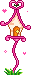 Kawaii furniture graphics