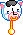 Kawaii furniture graphics