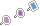 Kawaii furniture graphics