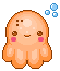 Kawaii small graphics