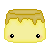Kawaii small graphics