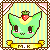 Kawaii small graphics